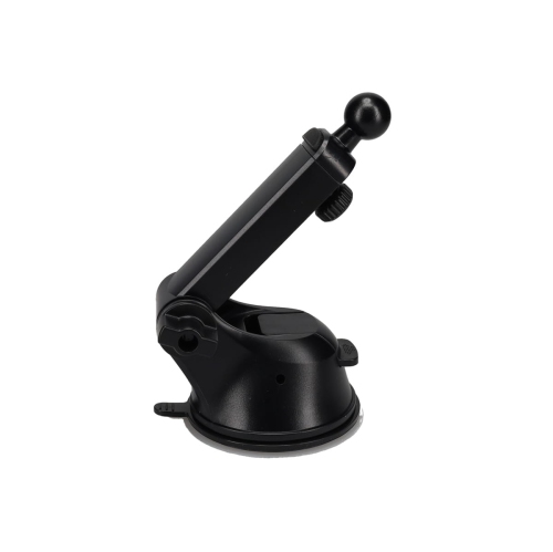 LBT Mag Stream Auto Telescopic Dash/Windshield Suction Cup Mount