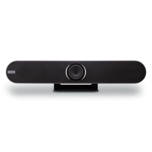 Conference Room Camera Best Buy Canada