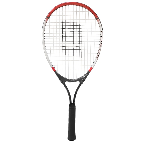 Going One Recreational Tennis Racket - Pre-Strung Lightweight Racquet for Adults, Youth and Juniors