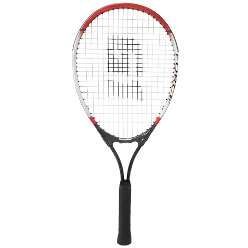 Going One Recreational Tennis Racket - Pre-Strung Lightweight Racquet for Adults, Youth and Juniors