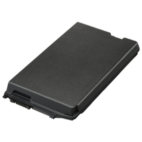 Brand New- Toughbook FZ-G2 Standard Battery - FZ-VZSU1VU