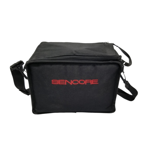 Refurbished SENCORE Video Pro Multimidea Video Generator Model VP403C