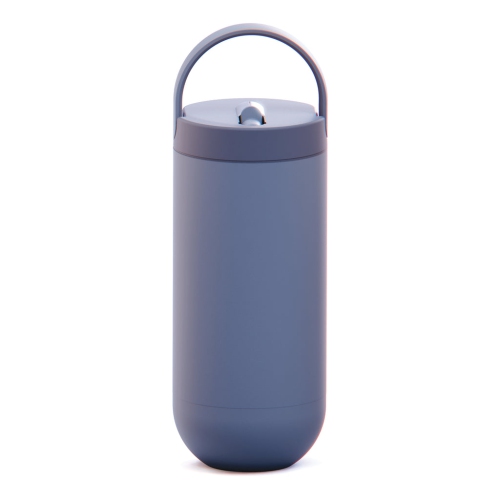 Asobu Orbit vacuum Insulated Tumbler