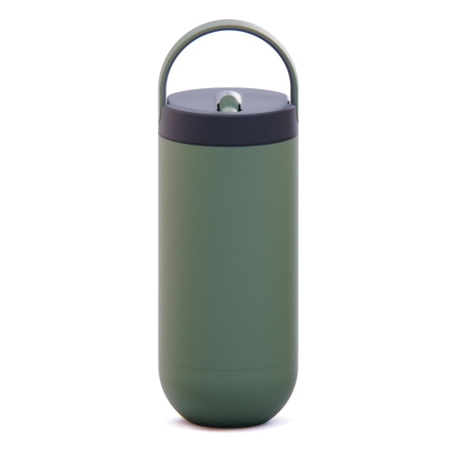 Asobu Orbit vacuum Insulated Tumbler