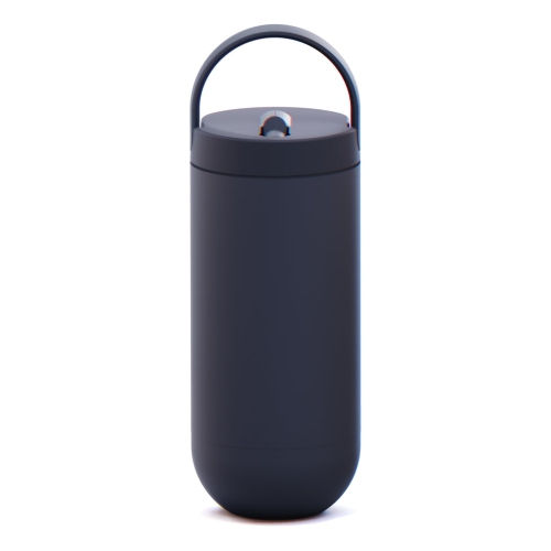 Asobu Orbit vacuum Insulated Tumbler