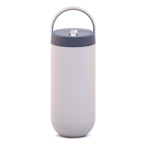 Asobu Orbit vacuum Insulated Tumbler