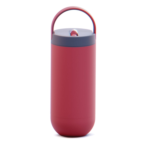 Asobu Orbit vacuum Insulated Tumbler