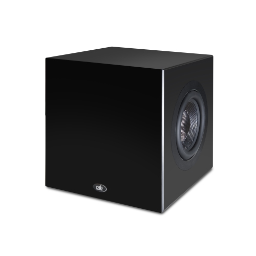 PSB BP8 Powered Subwoofer