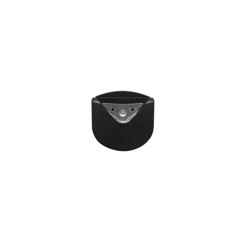 Royal Sovereign – Plastifieuse combinée de 13 po avec trousse de démarrage de 25, noir