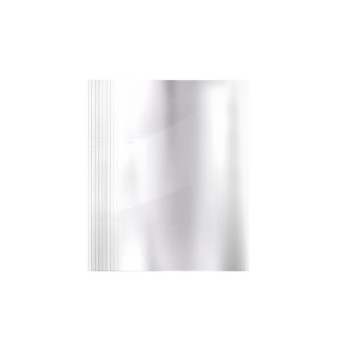 Royal Sovereign – Plastifieuse combinée de 13 po avec trousse de démarrage de 25, noir