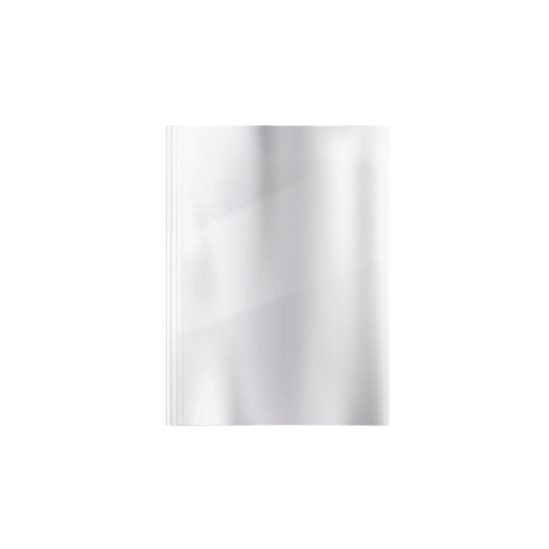 Royal Sovereign – Plastifieuse de 9 po avec trousse de démarrage de 4, noir