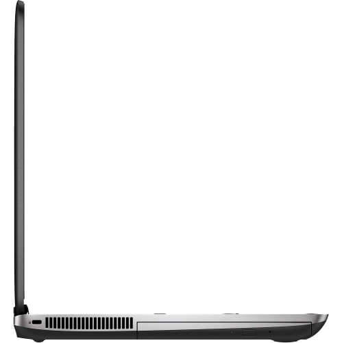 Refurbished HP ProBook 640 G2, 14" FHD Intel HD Graphics 520,i5-6300U, 8GB, 256GB SSD, PCIe, 1 Years Warranty, 100172-20144