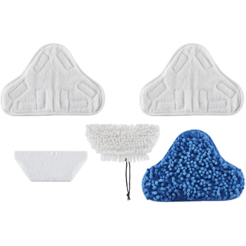 H2O Accessoires MOP® X5