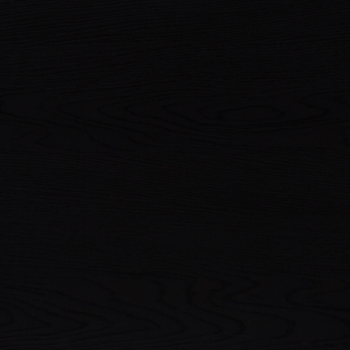 Amber & Emily Vignette Modular Media Console TV Stand, for most TVs up to 110" with Open and Closed Storage