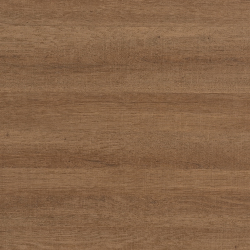 Amber & Emily Dallas Round Side / Accent Table