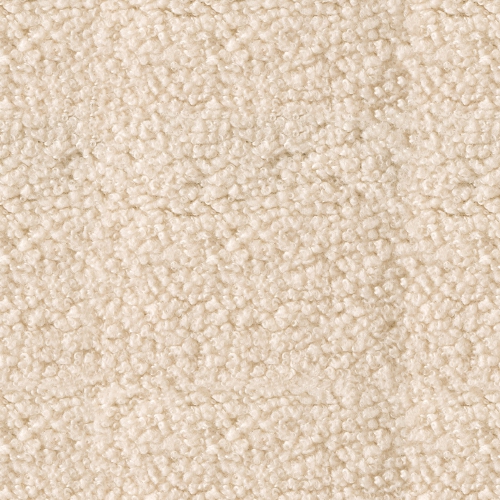 Amber & Emily Sophia Boucle Barrel Chair