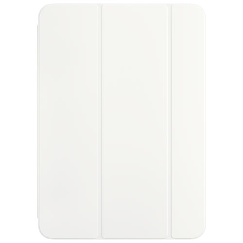 Apple Smart Folio Case for iPad Pro 11" - White