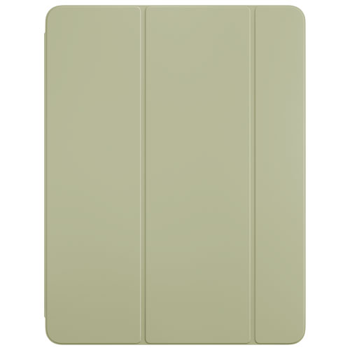 Apple Smart Folio Case for iPad Air 13" - Sage