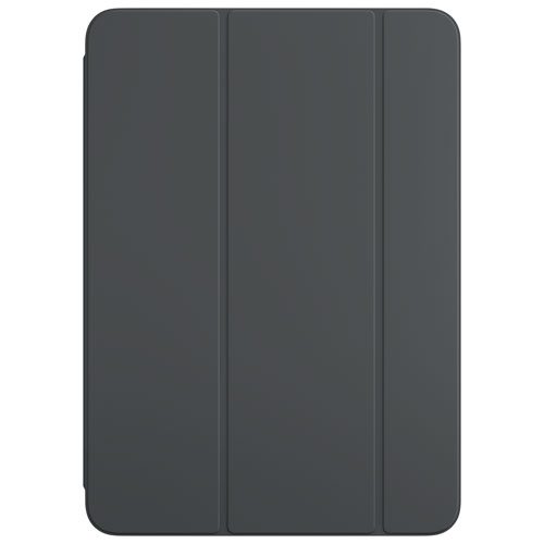 Apple Smart Folio Case for iPad Pro 11" - Black