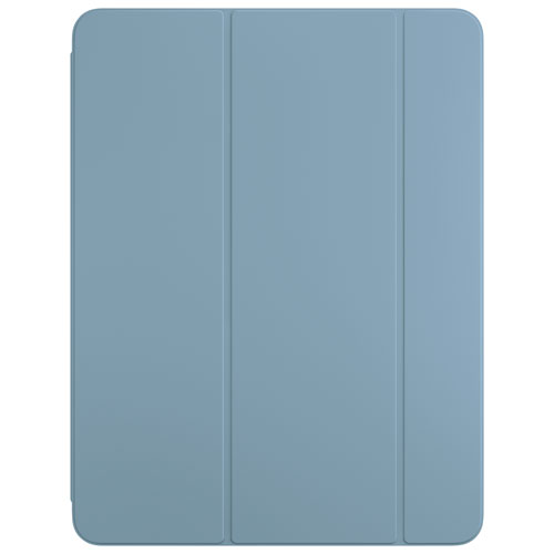 Apple Smart Folio Case for iPad Pro 13" - Denim