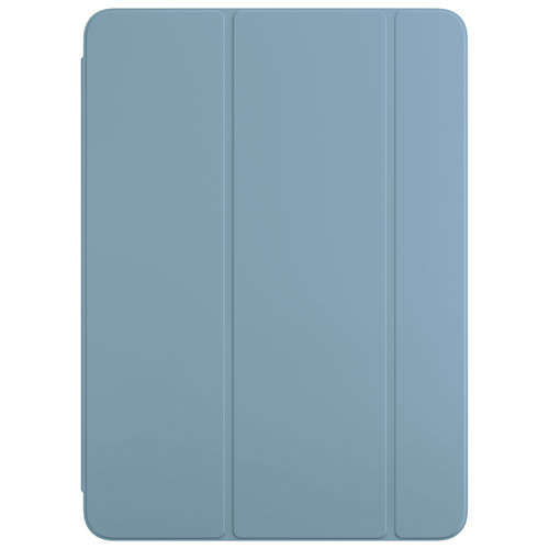 Apple Smart Folio Case for iPad Air 11" - Denim