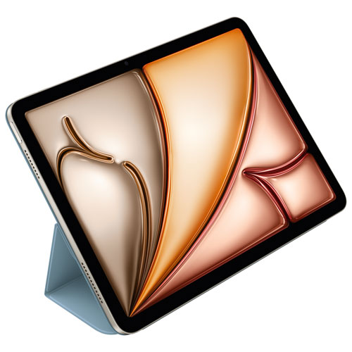 Apple Smart Folio Case for iPad Air 11" (M2