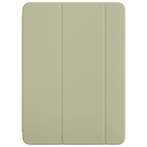 Apple Smart Folio Case for iPad Air 11" - Sage