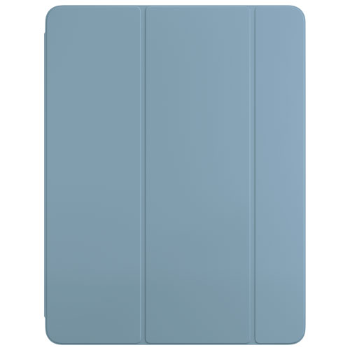 Apple Smart Folio Case for iPad Air 13" - Denim