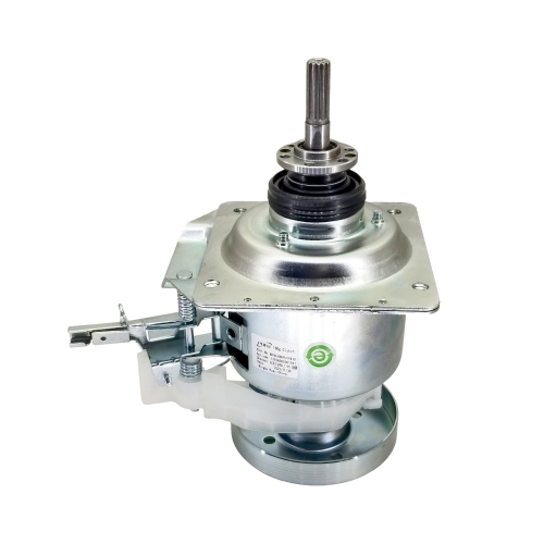 Refurbished Insignia Washer NS-TWM41WH8A Clutch Body Sub Assembly-2 after 2018.2.1 P/N: 12938000000354 OEM part