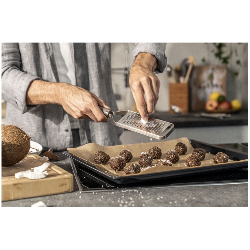 ZWILLING Pro Grater Fine