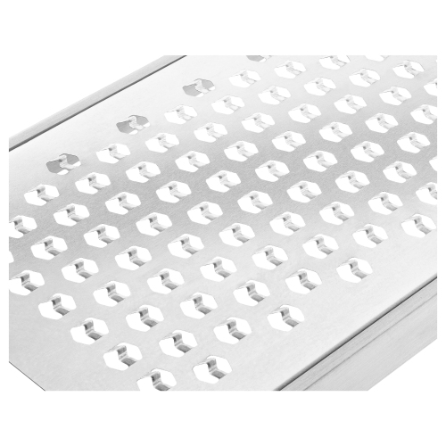 ZWILLING Pro Grater Fine
