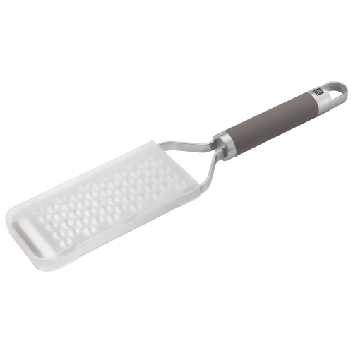 ZWILLING Pro Grater Fine