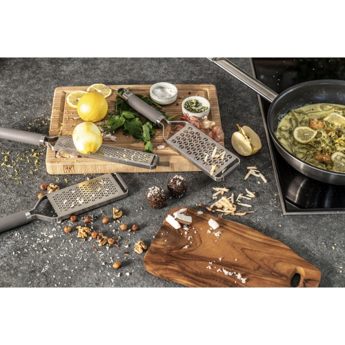 ZWILLING Pro Grater Fine