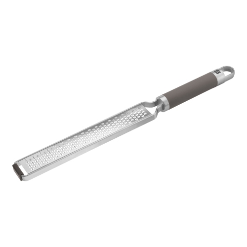 ZWILLING Pro Grater Zester