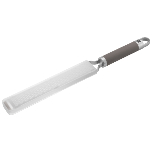 ZWILLING Pro Grater Zester
