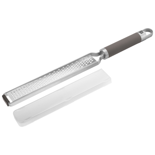 ZWILLING Pro Grater Zester