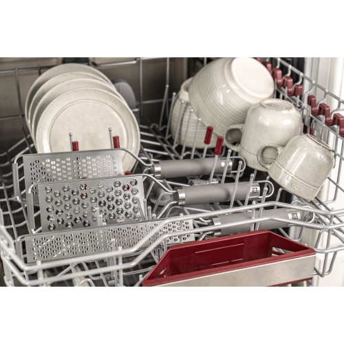 ZWILLING Pro Grater Zester