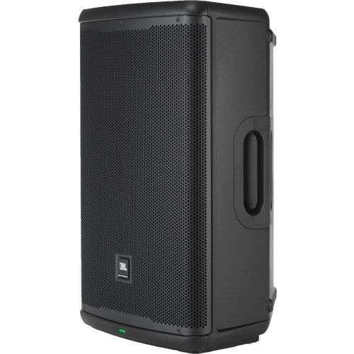 Haut-parleur de sonorisation 15&nbsp;po EON715 de JBL avec Bluetooth