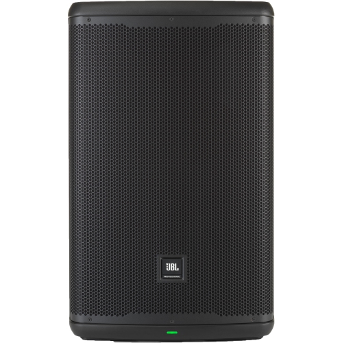 Haut-parleur de sonorisation 15&nbsp;po EON715 de JBL avec Bluetooth