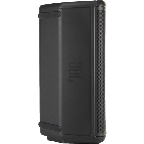 Haut-parleur de sonorisation 15&nbsp;po EON715 de JBL avec Bluetooth