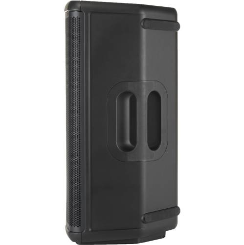 Haut-parleur de sonorisation 15&nbsp;po EON715 de JBL avec Bluetooth