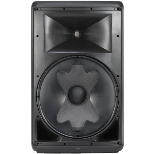 Haut-parleur de sonorisation 15&nbsp;po EON715 de JBL avec Bluetooth