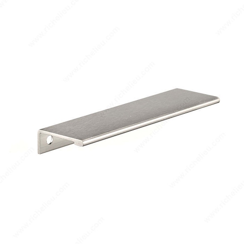 SUA-V - Ashton Thermally Fused Laminate Nightstand, Tuxedo