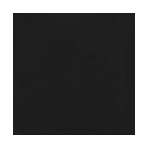 SUA-V - Ashton Thermally Fused Laminate Nightstand, Black