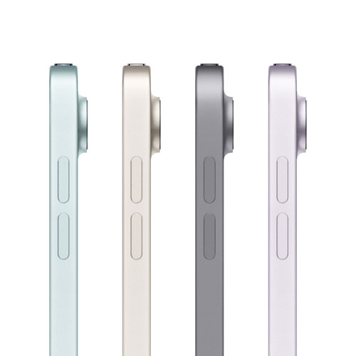 Apple iPad Air 13 Apple iPad Air 13