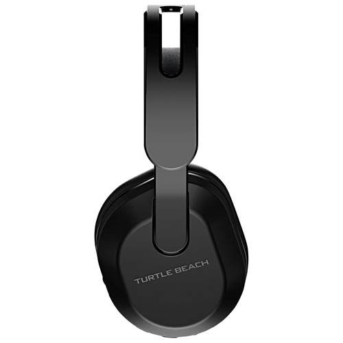 Turtle Beach Stealth 500 Wireless Gaming Headset - Black