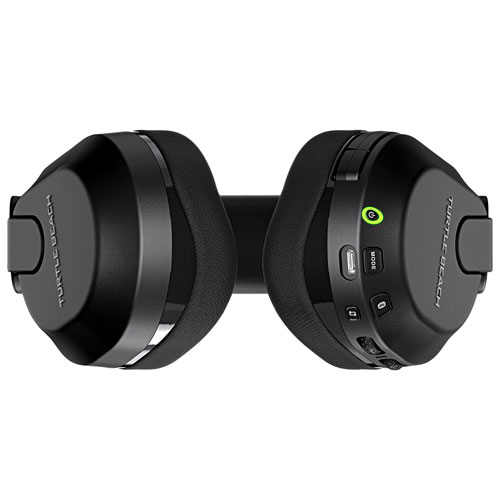 Turtle Beach Stealth 600 Wireless Gaming Headset for PC