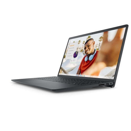 DELL　inspiron15(3535) dell-inspiron-15-3535_enr5.