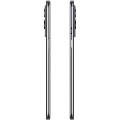 Remis à neuf - OnePlus 9 5G 128&nbsp;Go - Noir astral - Déverrouillé
