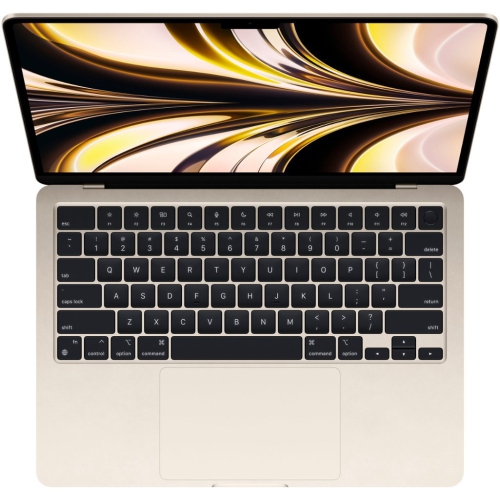 Refurbished (Excellent) - Apple MacBook Air 13.6